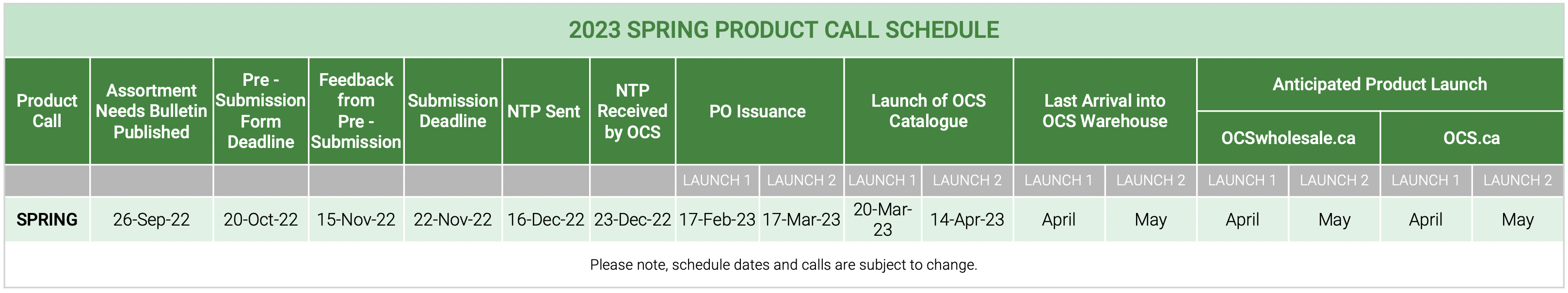 Rollins Spring 2023 Schedule 2023 Calendar